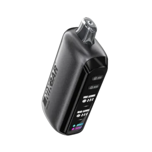 Nikbar Ice Baby - 40.000puffs