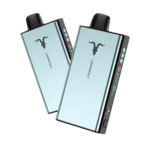 Ignite v400 ICE - 40.000puffs