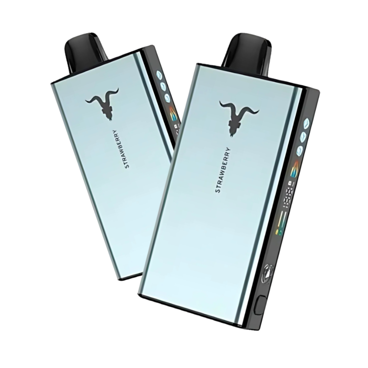 Ignite v400 ICE - 40.000puffs